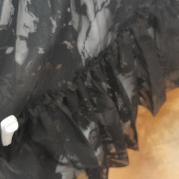 One33 Maxi dress size 2 - Picture 6 of 6